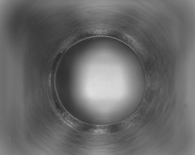 X0000076221363200610051114