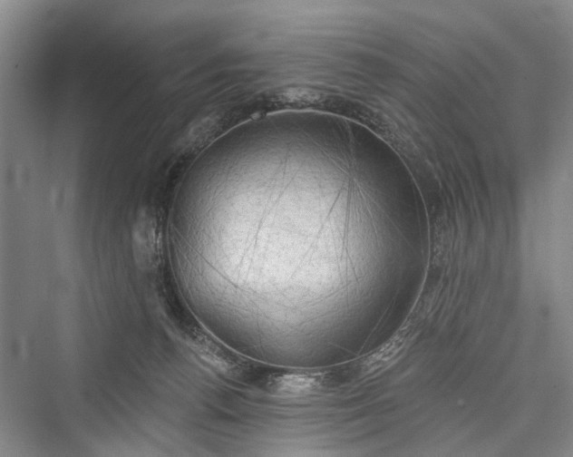 X0000076221376200610051114