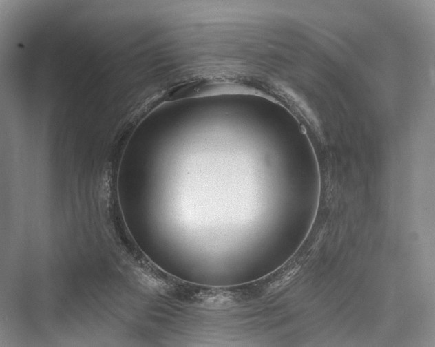 X0000076221409200610051115