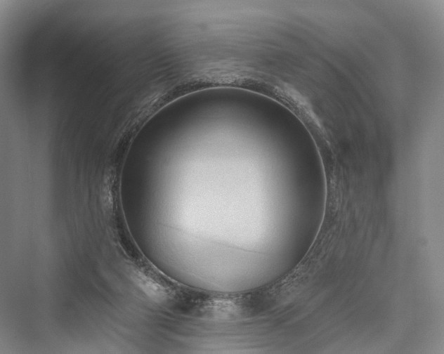 X0000076221410200610051115