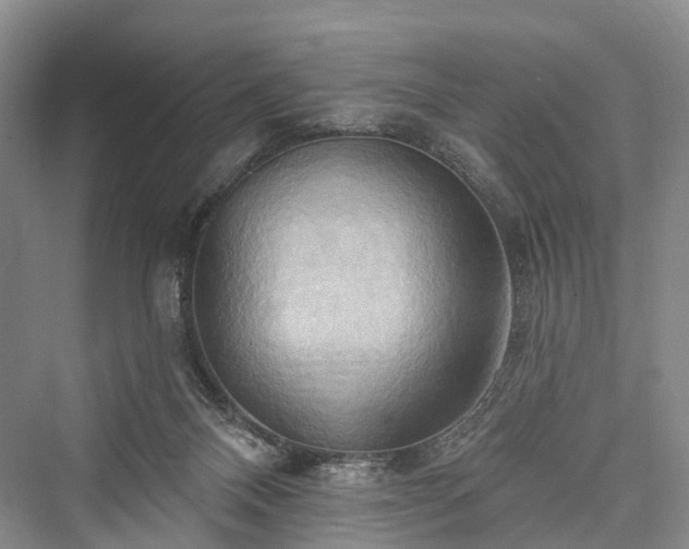 X0000076221416200610051115