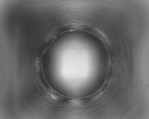 X0000076221417200610051115