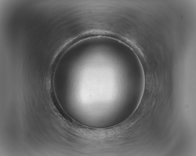 X0000076221503200610051117