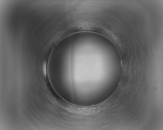X0000076221515200610051116