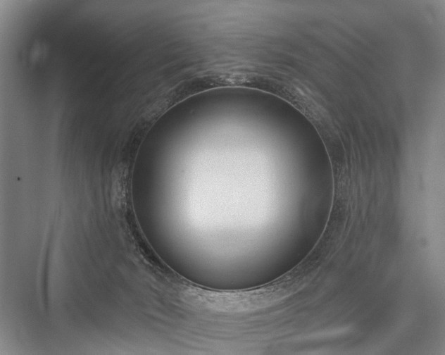X0000076221518200610051116