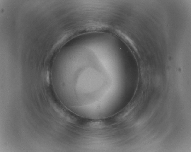 X0000076220067200610122100