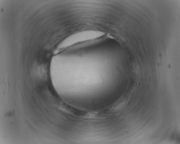 X0000076220080200610122100