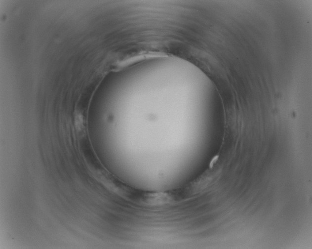 X0000076220087200610122100