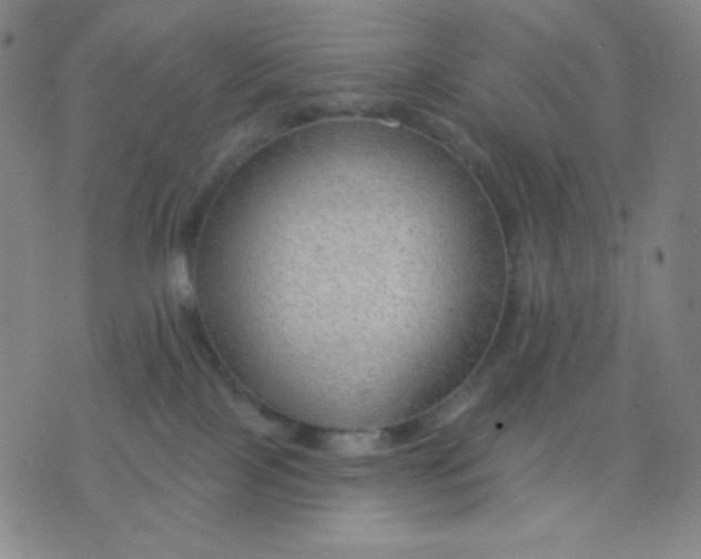 X0000076220089200610122100