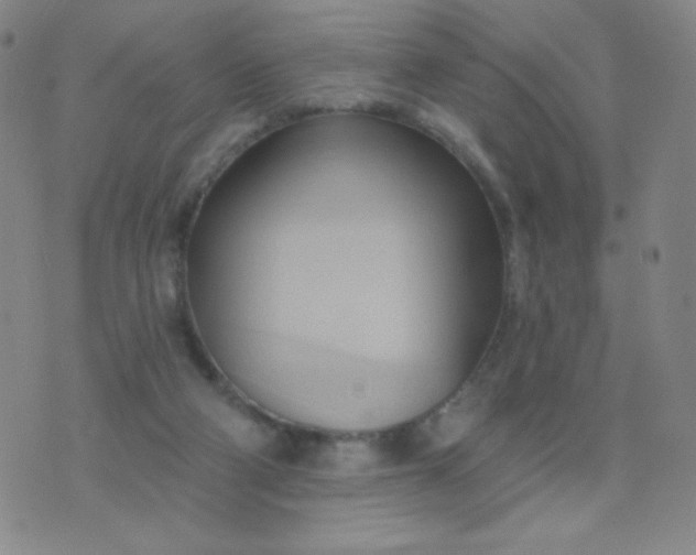 X0000076220114200610122100