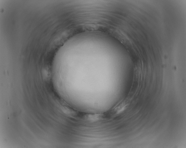 X0000076220134200610122059