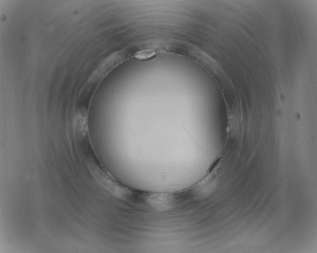 X0000076220142200610122059