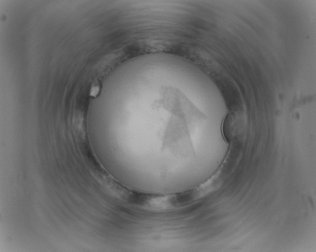 X0000076220178200610122059