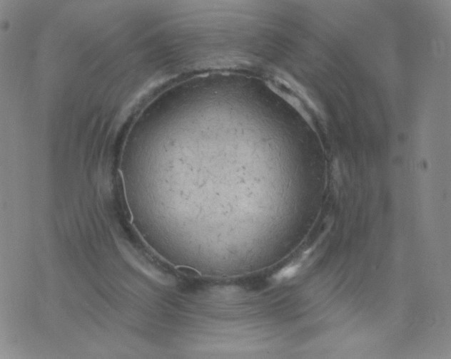 X0000076220203200610122058