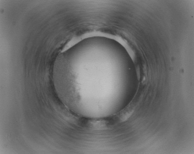 X0000076220221200610122058