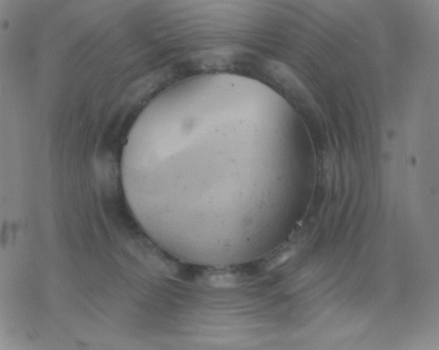 X0000076220228200610122058