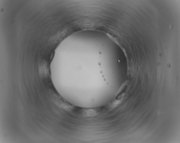 X0000076220287200610122057