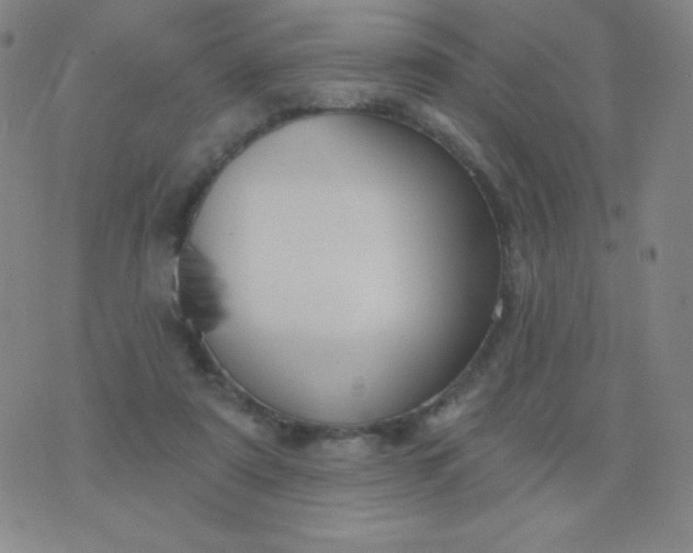 X0000076220307200610122056