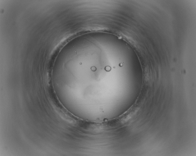 X0000076220351200610122055