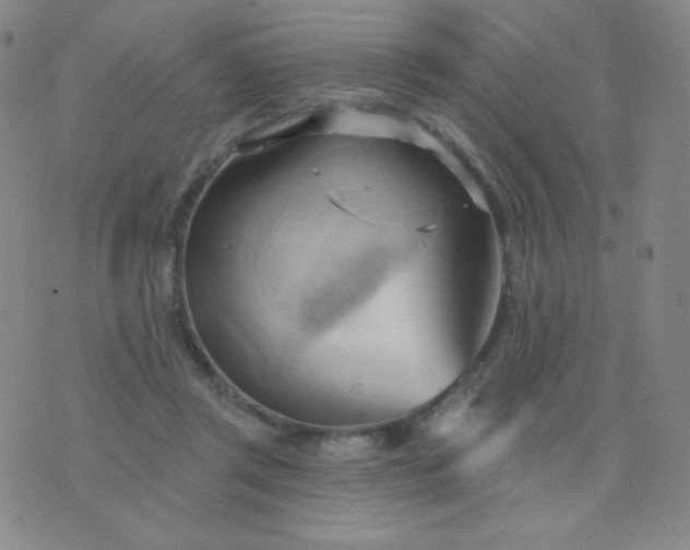 X0000076220357200610122056