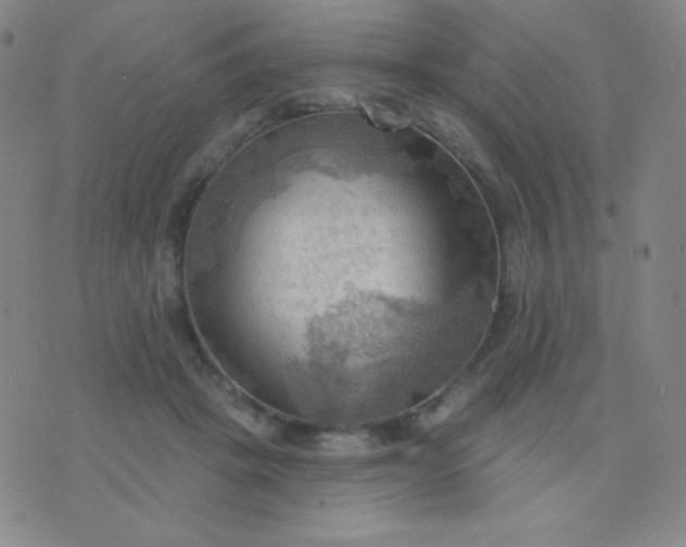 X0000076220457200610122054