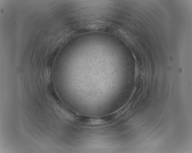 X0000076220605200610122052