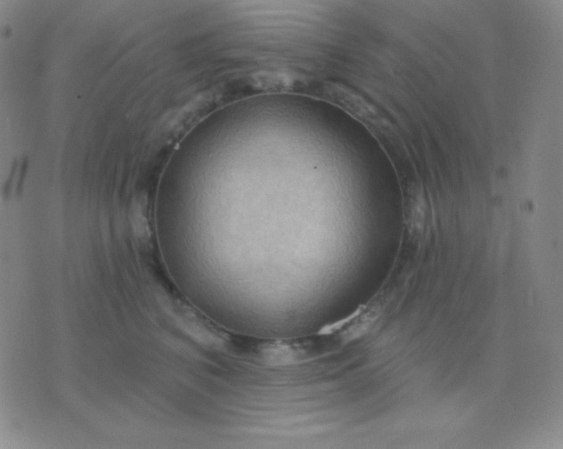 X0000076220616200610122051