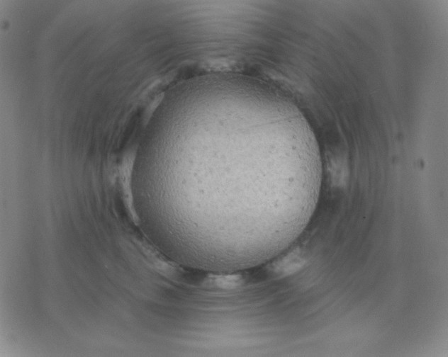 X0000076220665200610122051