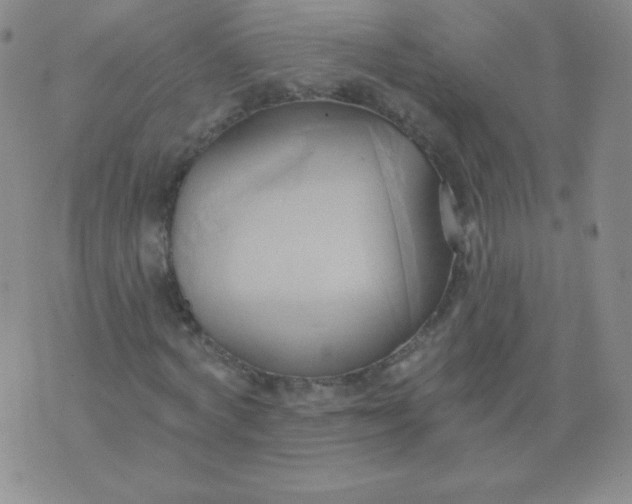 X0000076220772200610122049