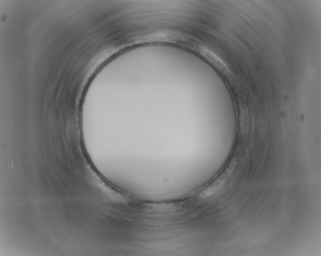 X0000076220800200610122048