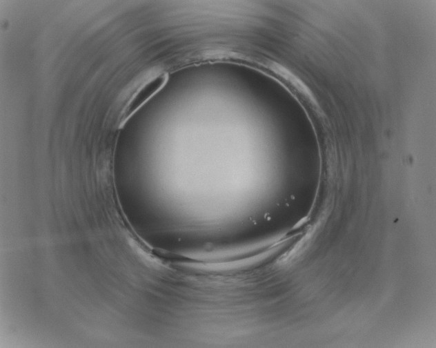 X0000076220801200610122048