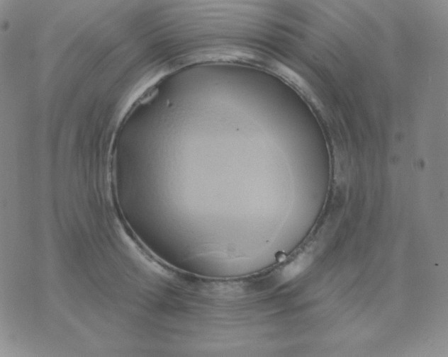 X0000076220802200610122048