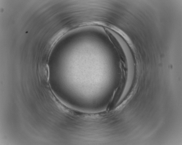 X0000076220809200610122048