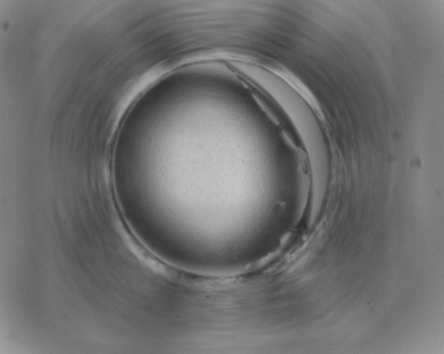 X0000076220813200610122048