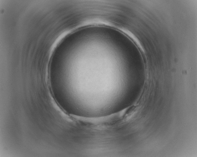 X0000076220815200610122048