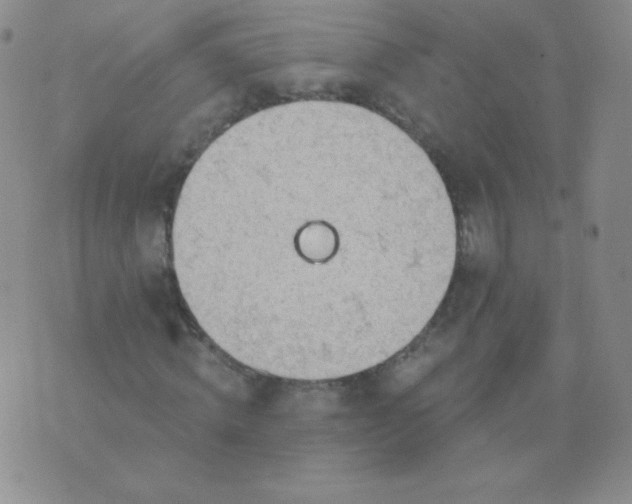 X0000076220820200610122047