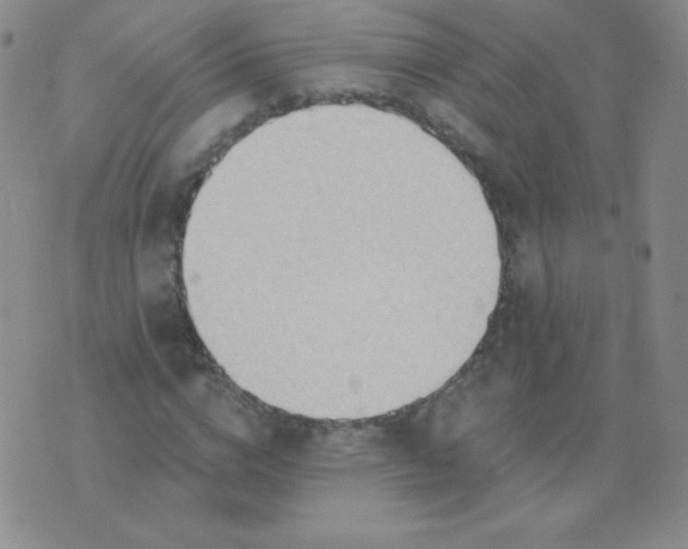 X0000076220824200610122048