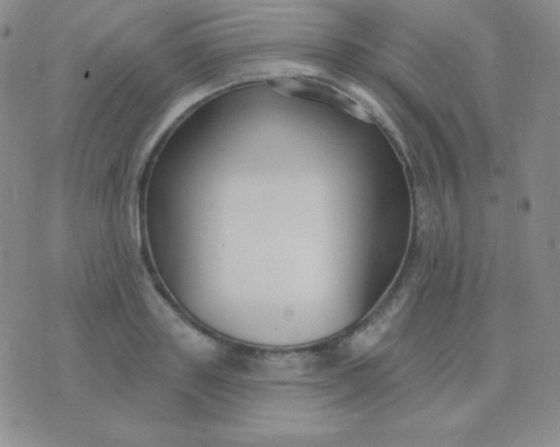 X0000076220843200610122048