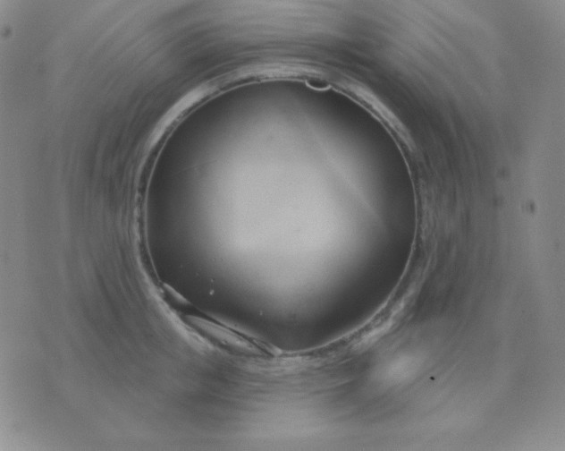 X0000076220853200610122048