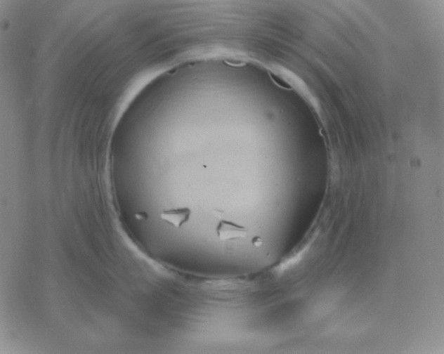 X0000076220863200610122048