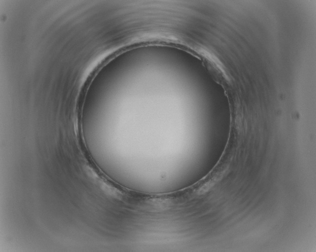 X0000076220888200610122047