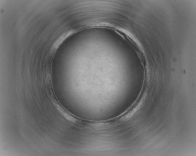 X0000076220897200610122047