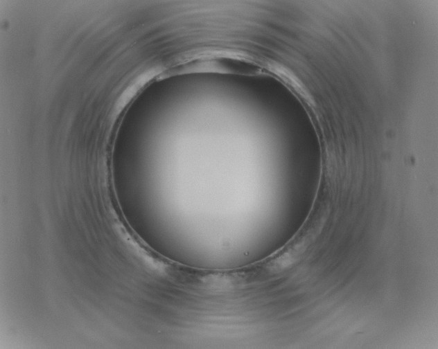 X0000076220898200610122047