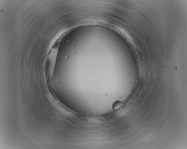 X0000076220899200610122047