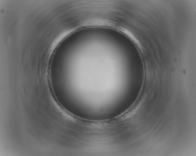 X0000076220901200610122047