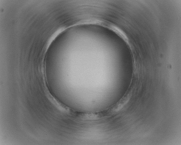 X0000076220907200610122047