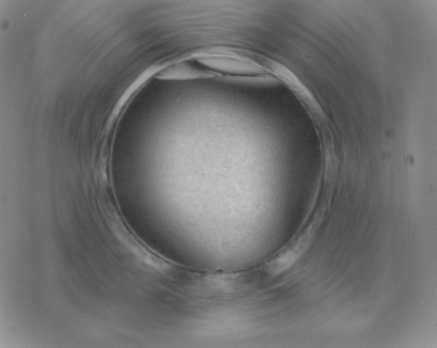 X0000076220908200610122047