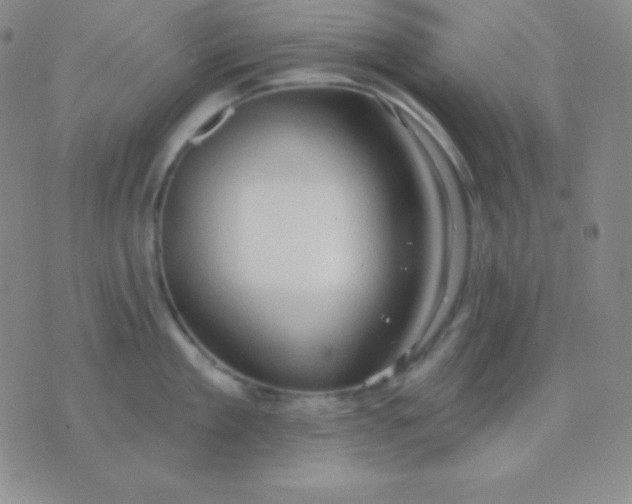 X0000076220909200610122047