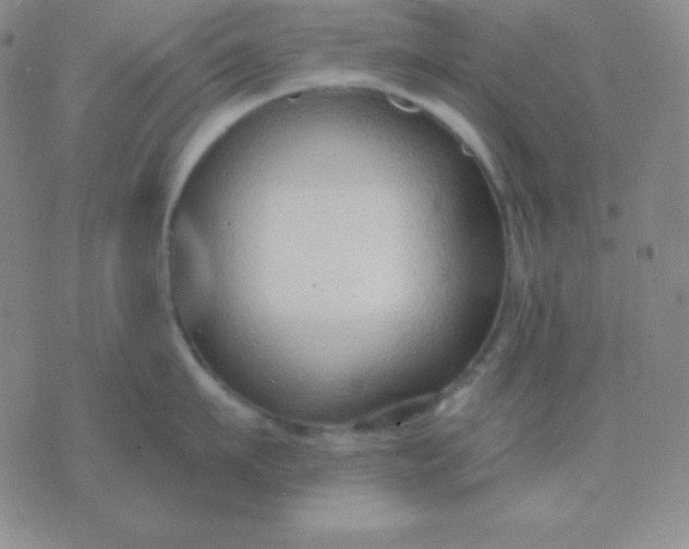 X0000076220911200610122047