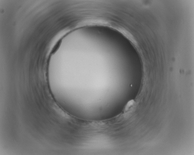 X0000076220912200610122047